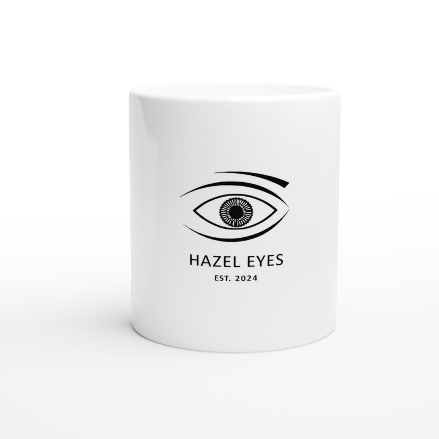 0013cf96-e712-458d-8595-242ec837cf9f