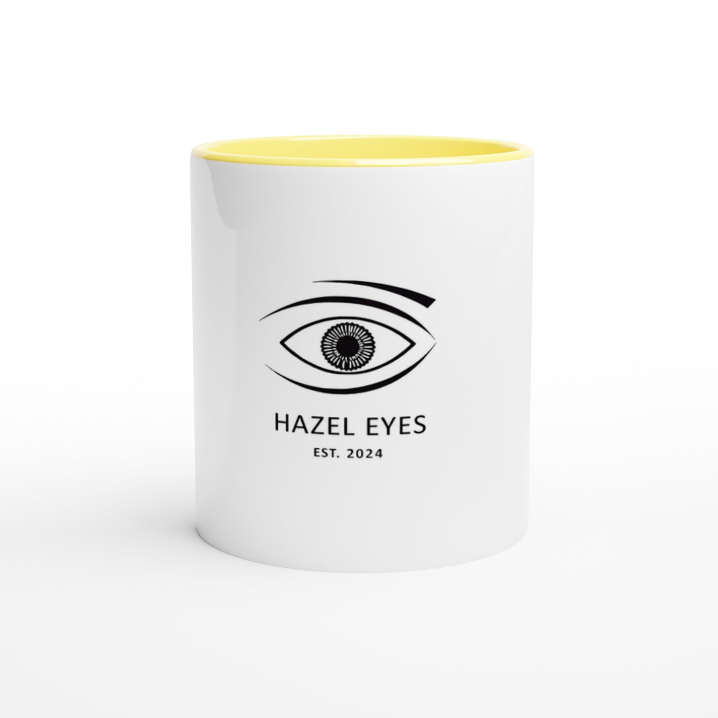 8965e69e-4ece-459b-913e-952c4e0a2117