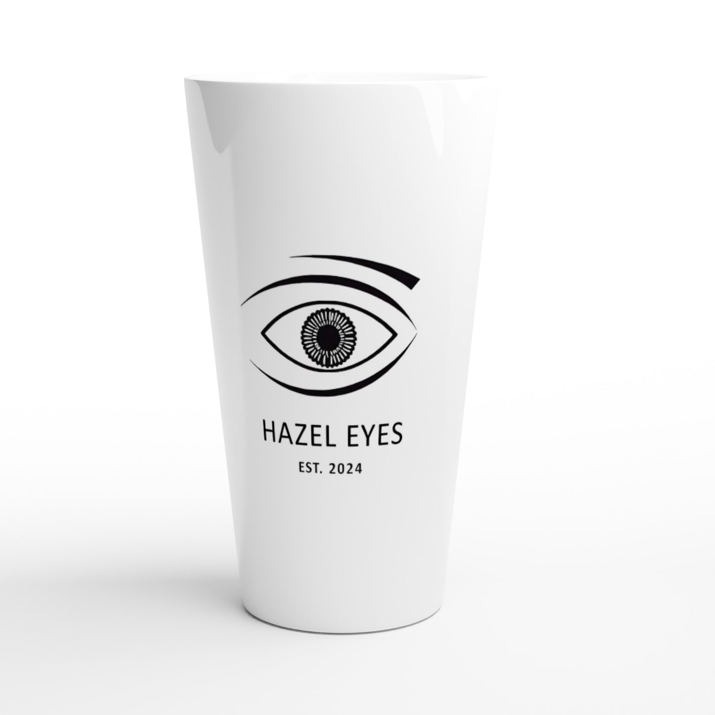 caddf214-e9d1-4af4-9729-57767bfda0b8