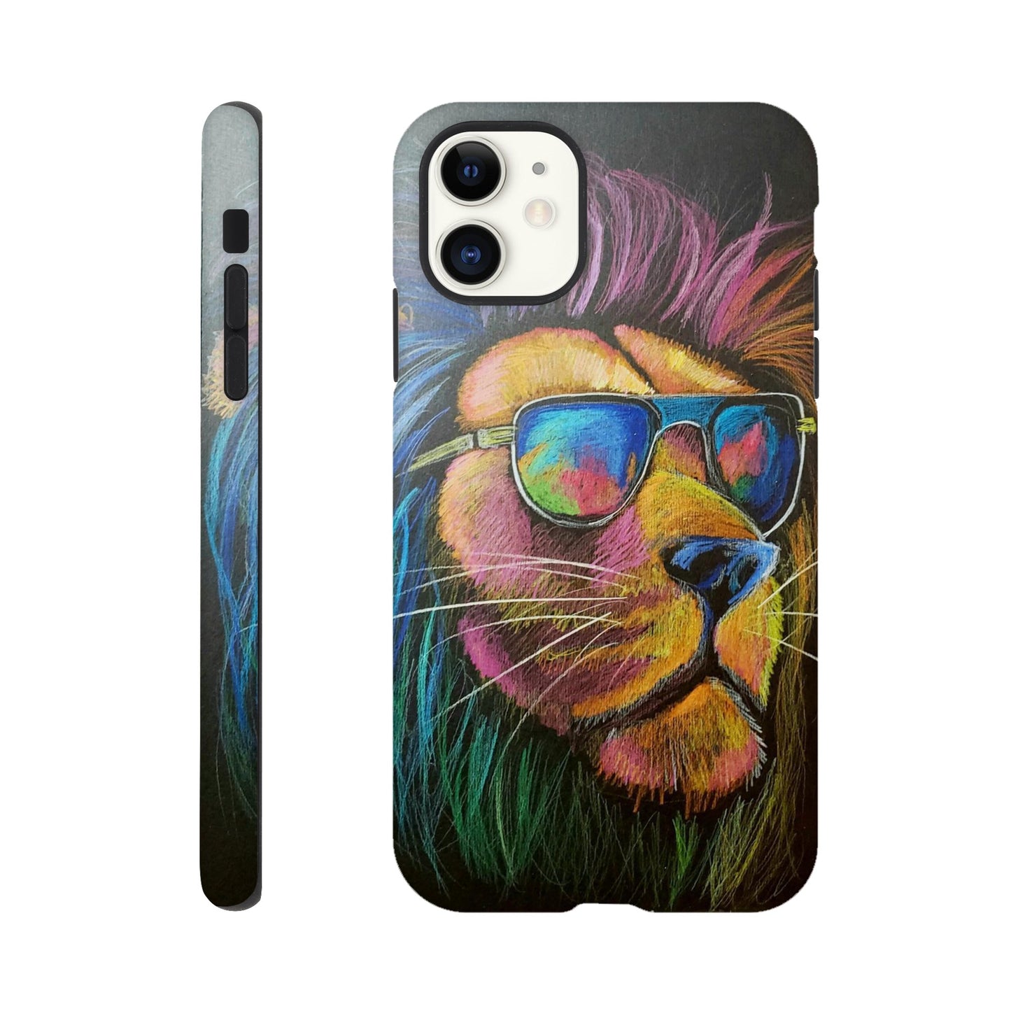 000a3e5f-5da2-4576-8b53-79eaf161dcb1