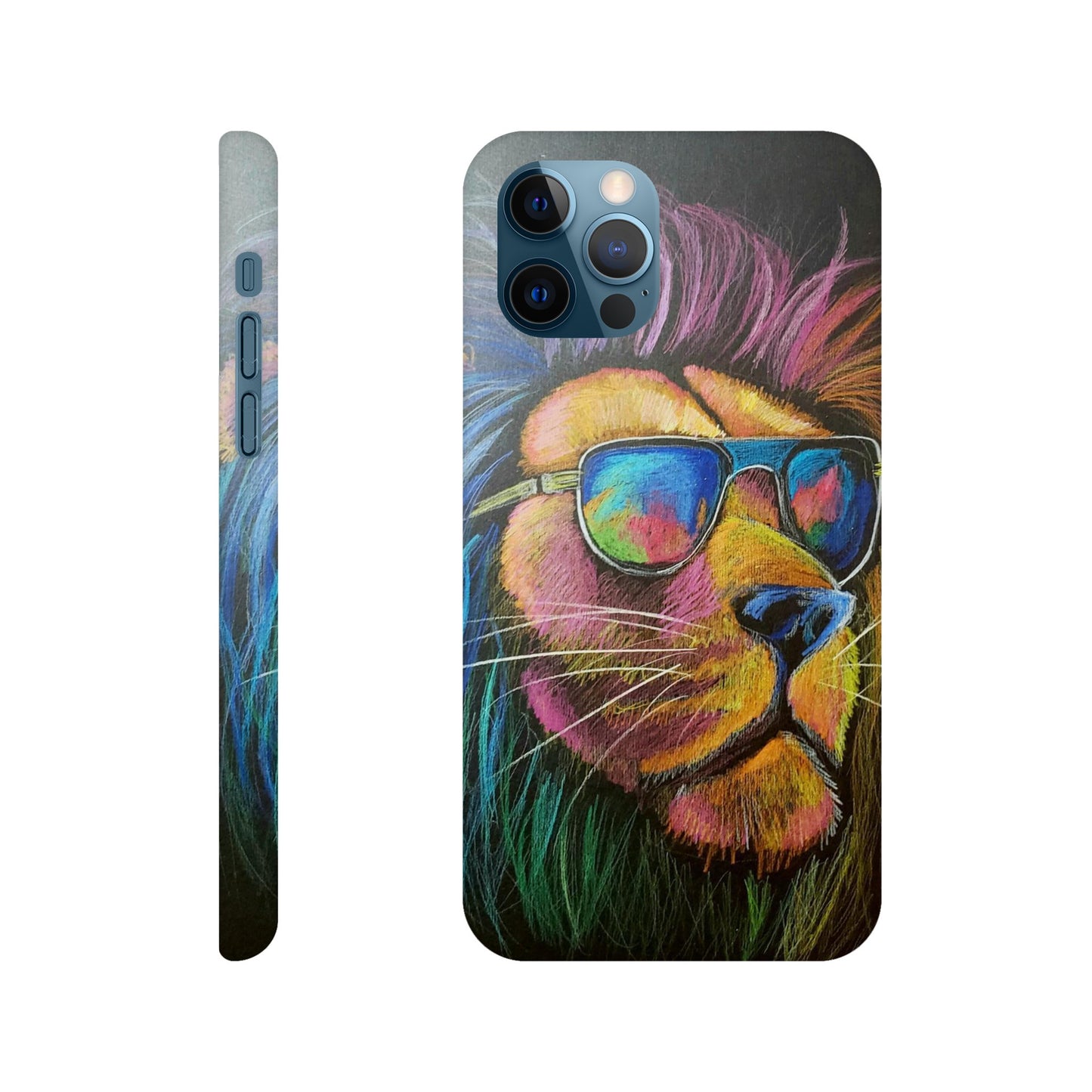 0a11d3f3-1216-478b-b10f-fa3a58633d99