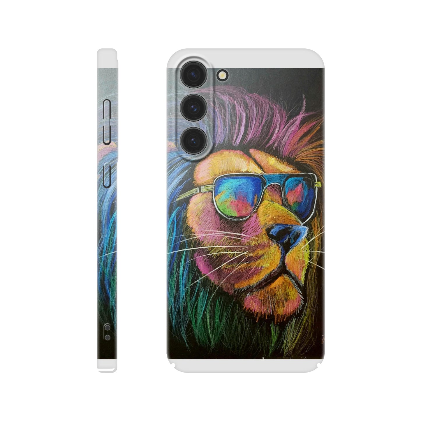 10ca1bfa-6e76-426e-bb9d-c6d92af33a95