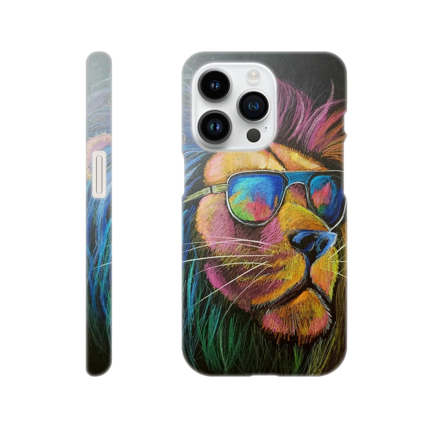 12270b09-55d2-4ba6-bc6a-bb27444d2806