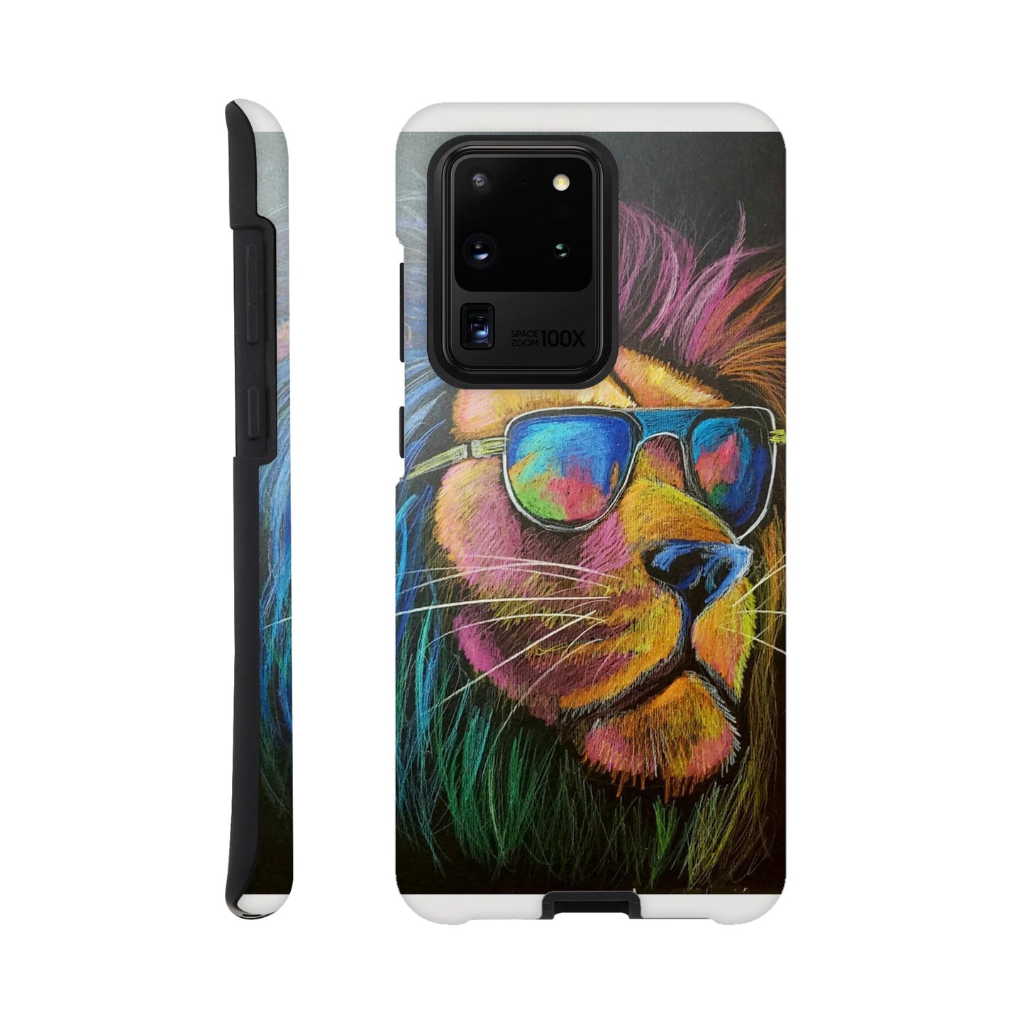 1299a770-1b4a-4f72-8ab4-64250bebca95