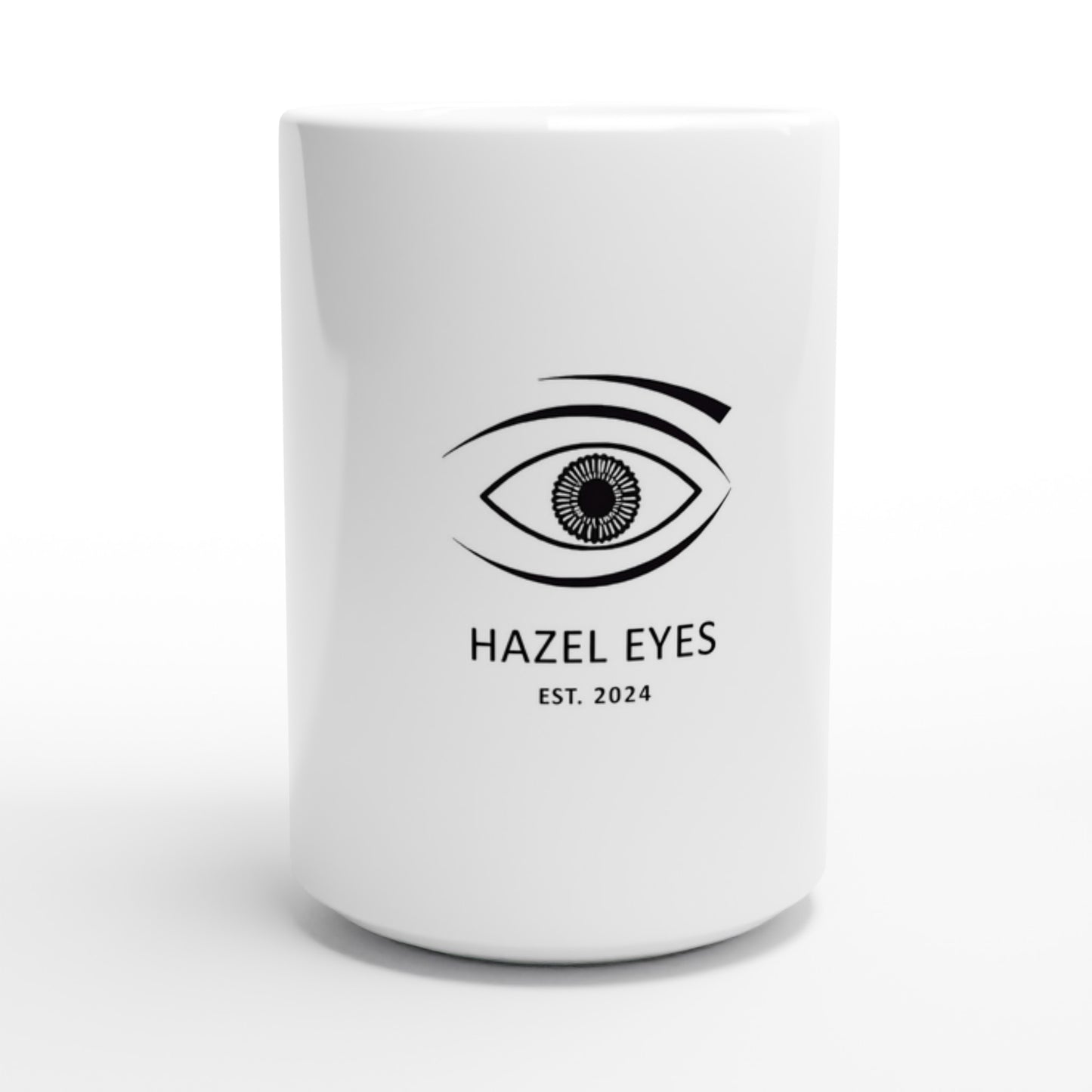 15ed2682-943b-46af-8737-6d924222da3b