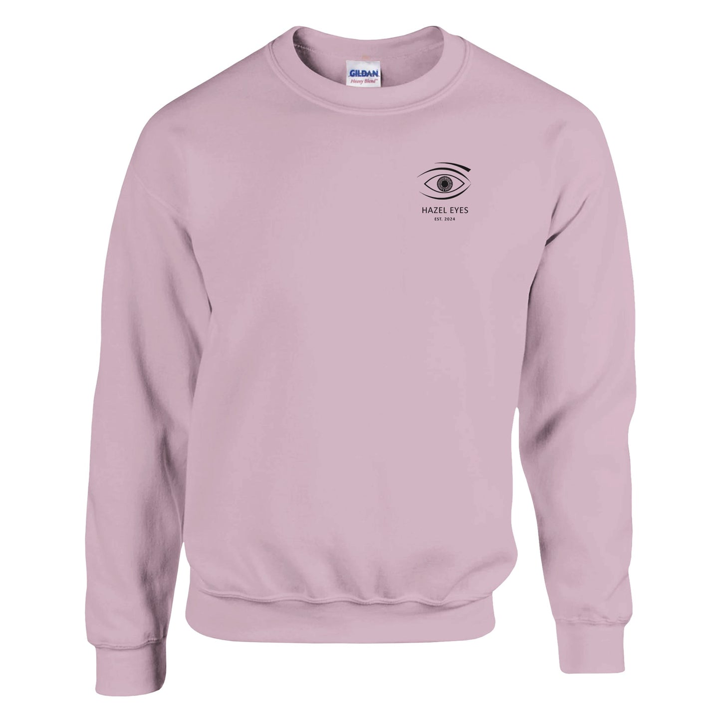 1678fe92-e592-4718-9fd6-1ef8c6f7b2ea