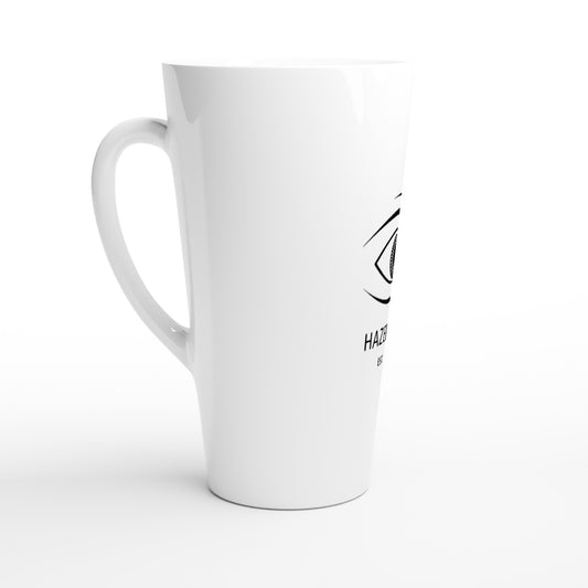 18901531-f65d-416b-a746-3742c9ffa9fc