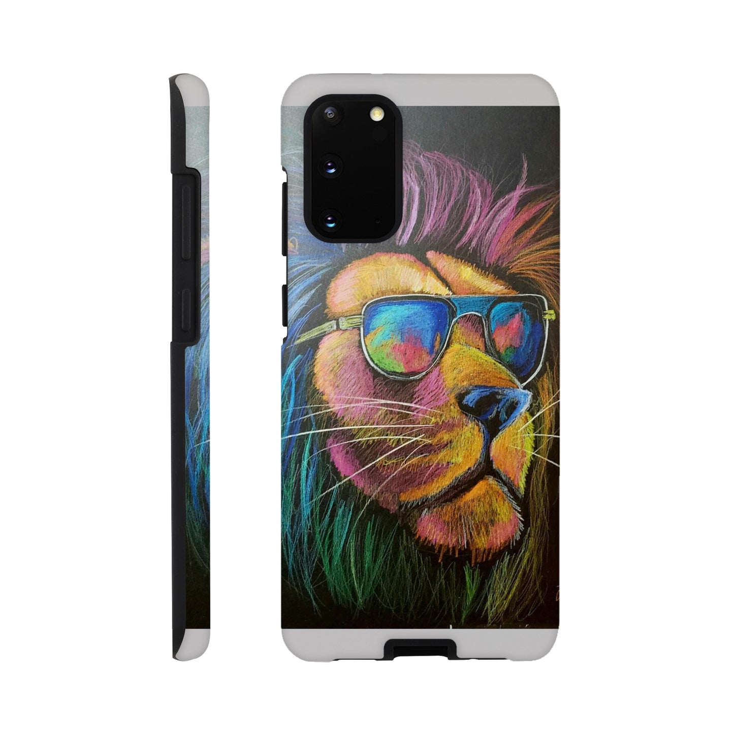 18edc549-4232-46f9-94b5-d9f3c0d6cd5e