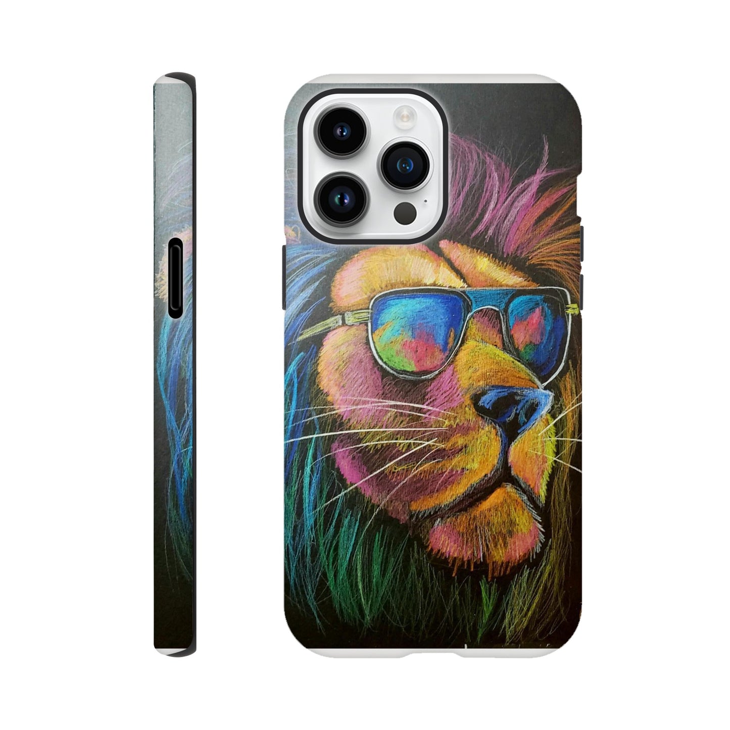 1b46440f-d090-4525-a0dd-8f23ccc6fac3