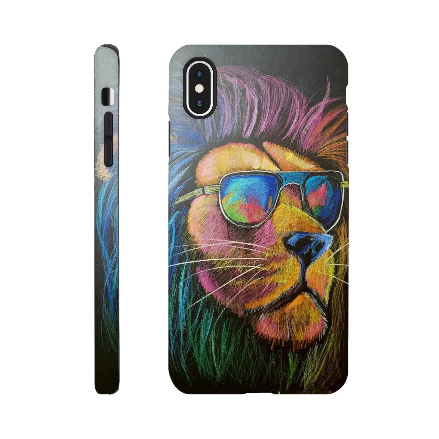 1c1ea6fb-0766-44ba-b03a-441e4c56ad25