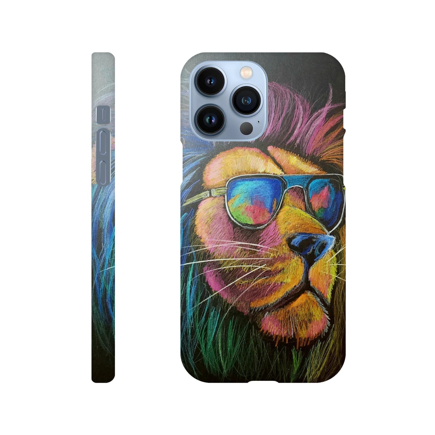 21f728fe-dcee-4b1d-8f7c-acbe67a908c3