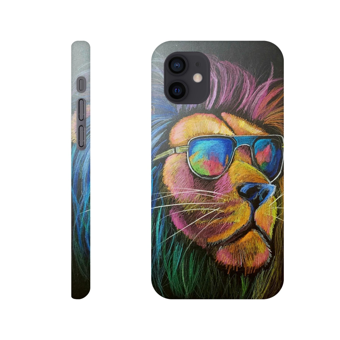 25c5d683-6296-4d7a-8f12-31596c0fa597