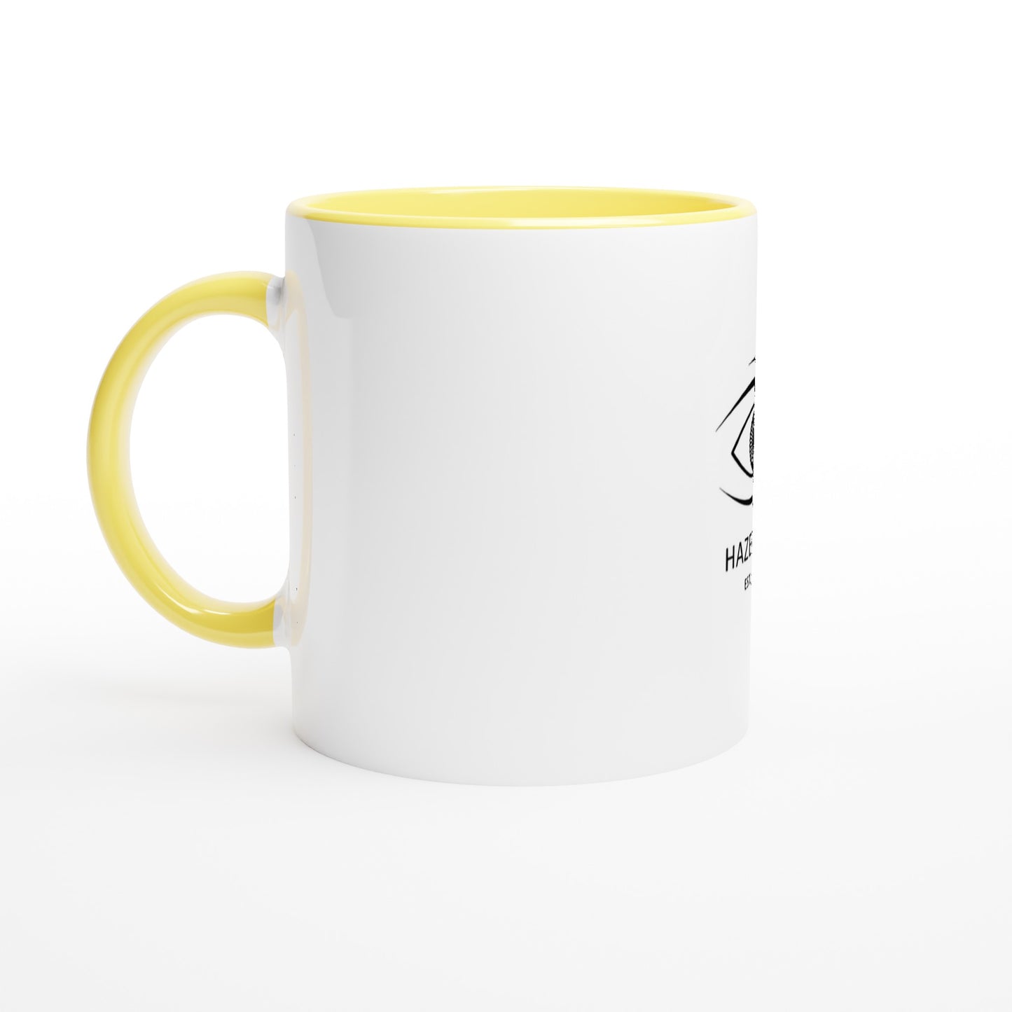 263ac850-df90-486f-929b-9a7aaedcf609