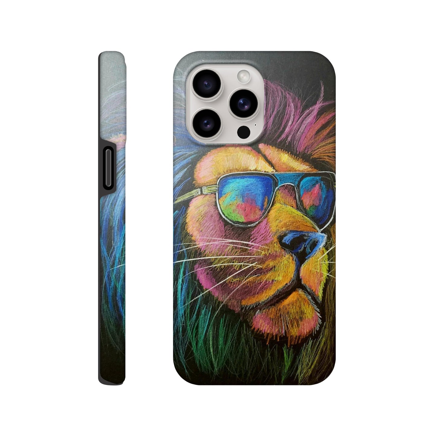 28f0a739-afa6-42b4-82f7-c94838e2ae0a