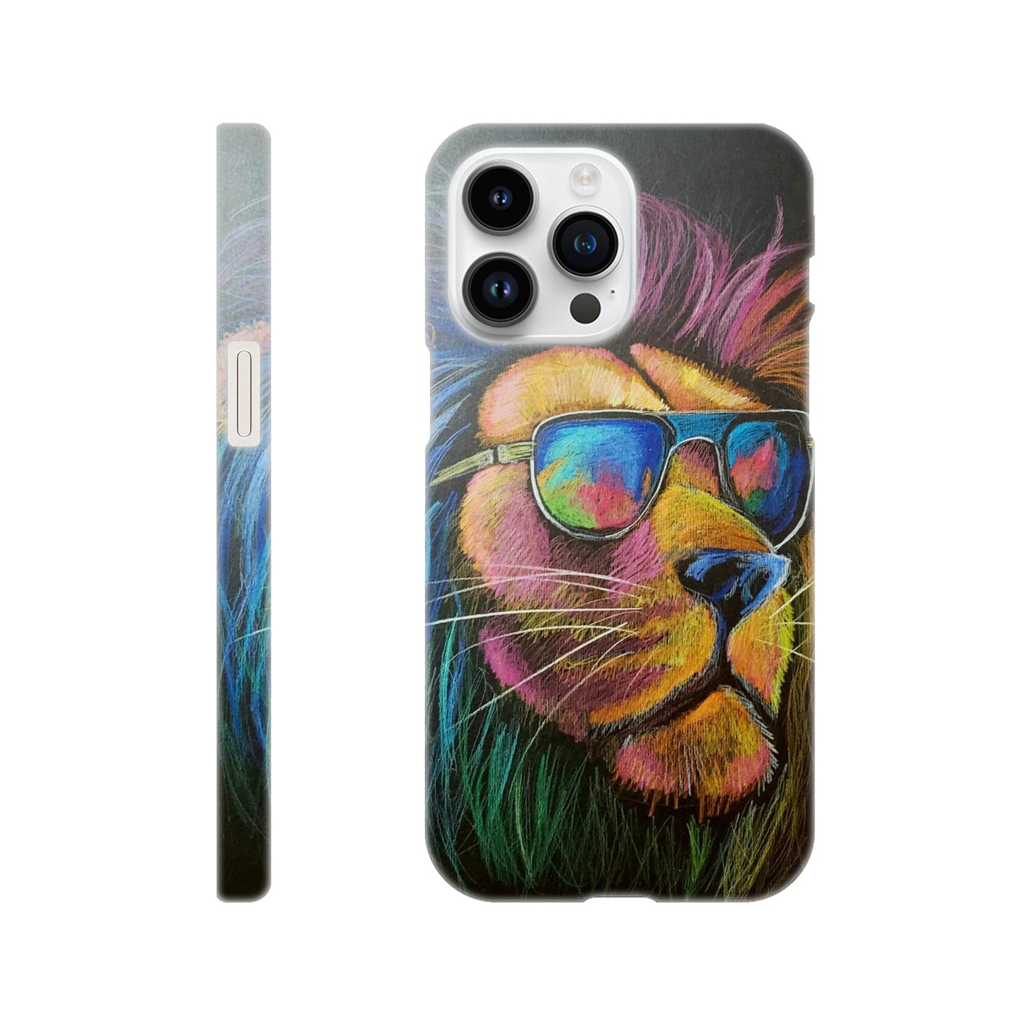 2987a872-e52f-41a4-8d08-17af11b5d6c9