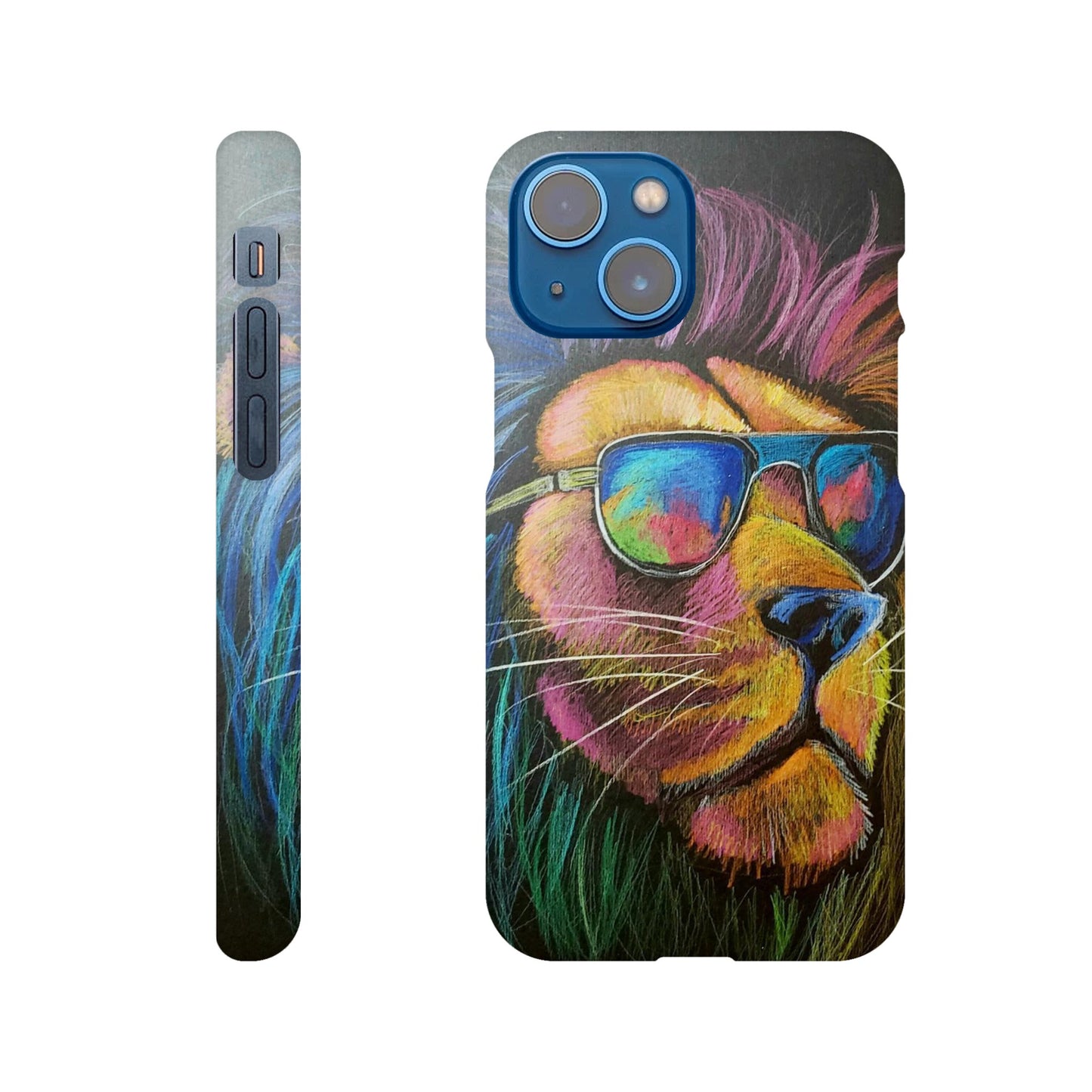 3032bf1f-5b96-43a1-9e04-4b8340971ab7