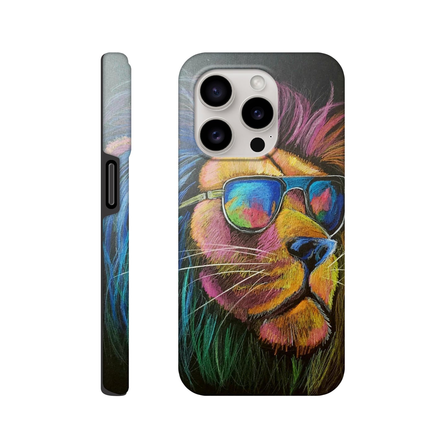 32535950-7e73-4d71-ae15-81f8d6216915