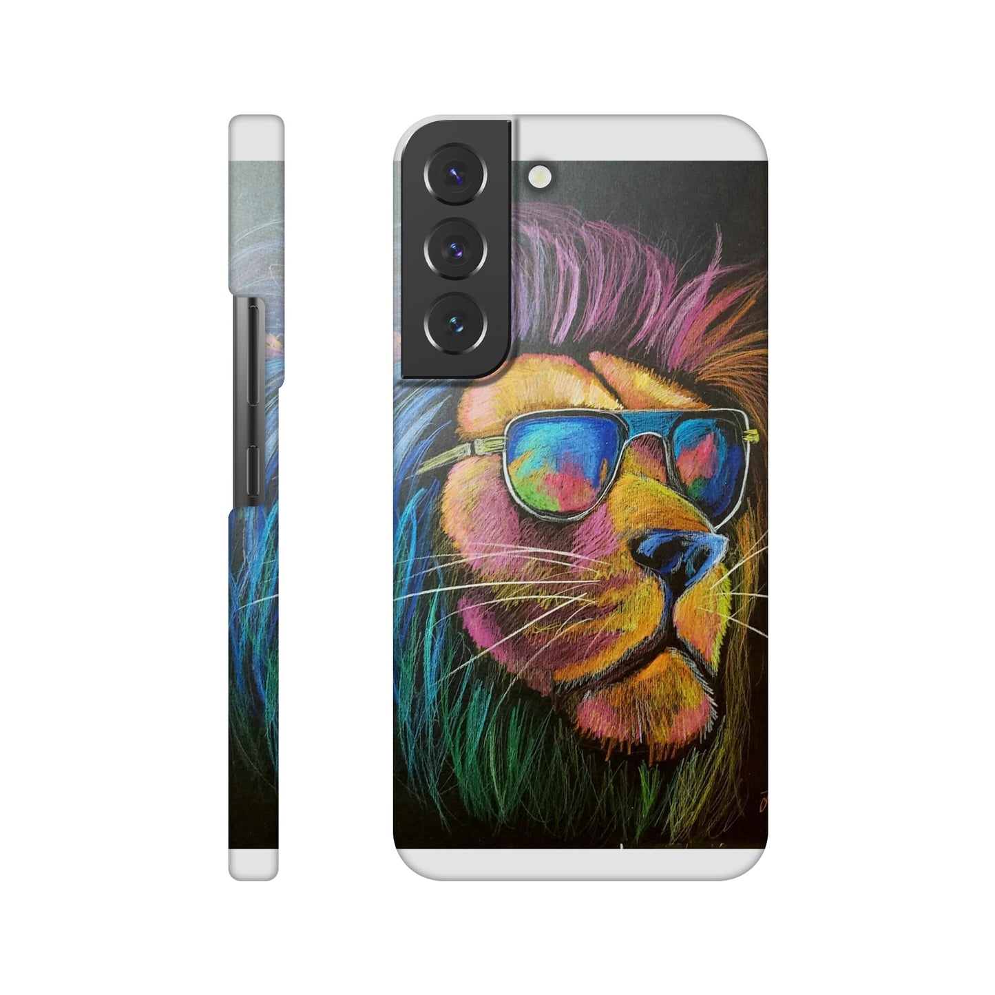 35730f98-5b63-4edf-97fe-1f14a90a0bd2