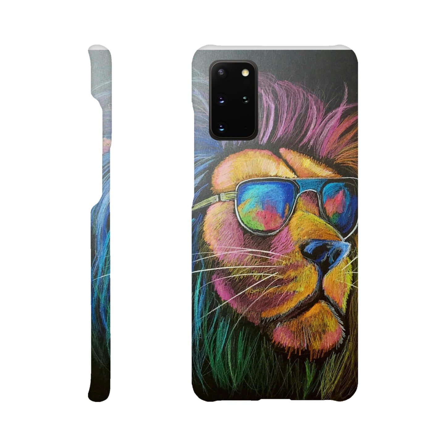 366c5a72-806d-4341-aafe-4c438b1cb692