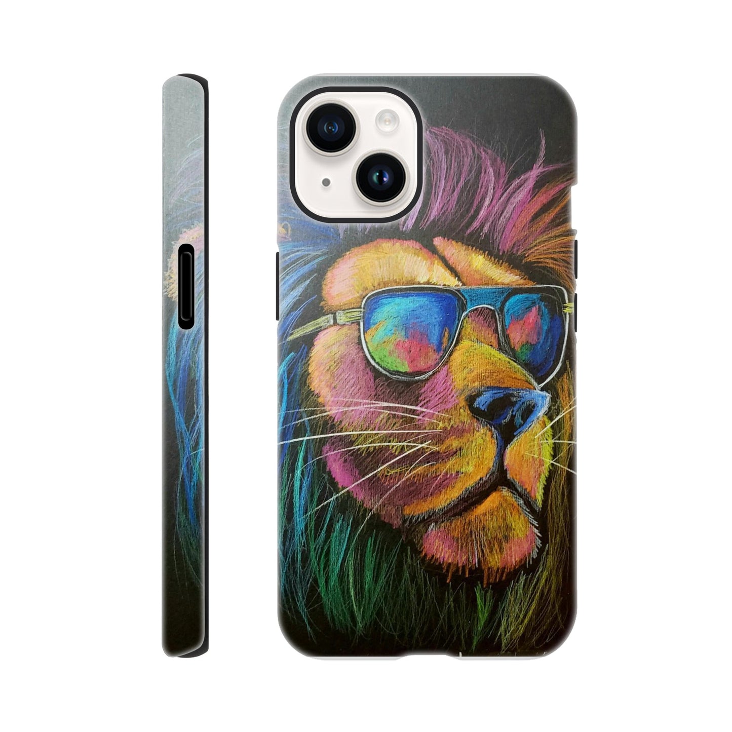 37d5e49e-276e-4452-b45b-d525c58441ef