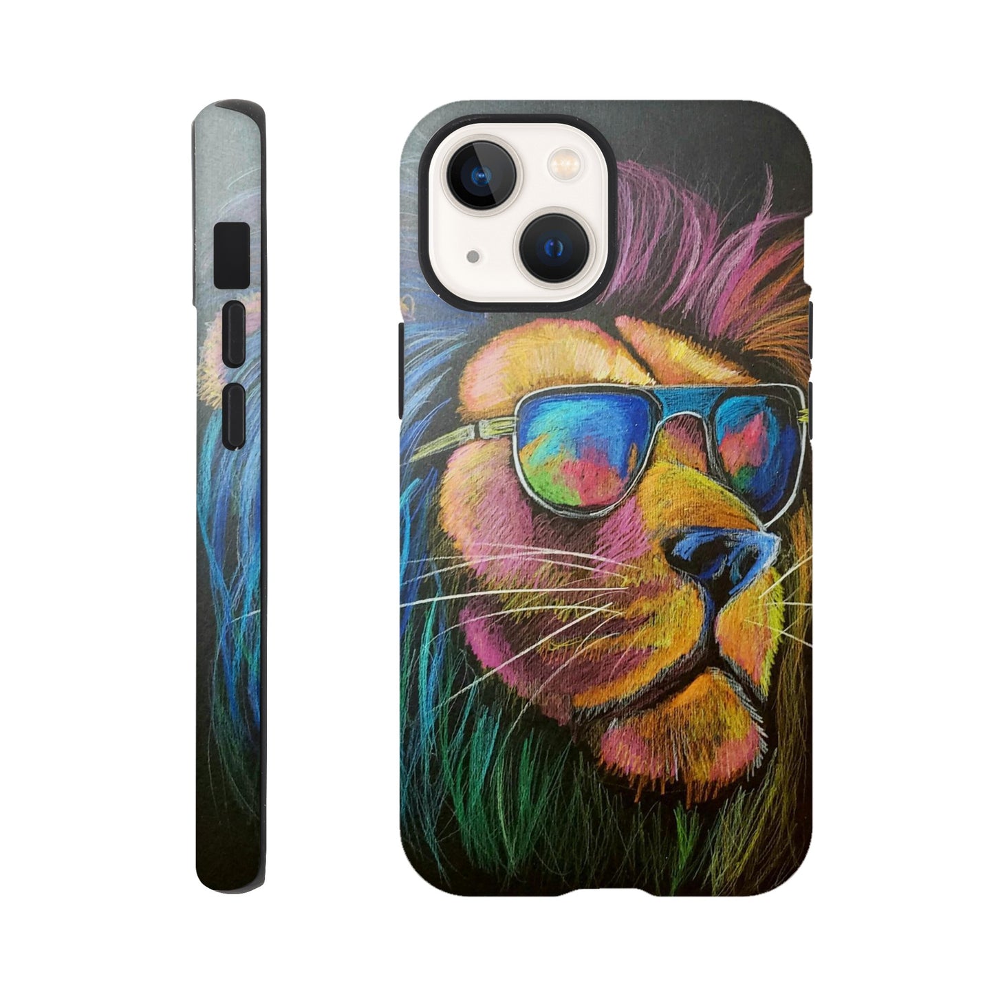 391e7f1b-4c73-49a8-b9db-e78299543987