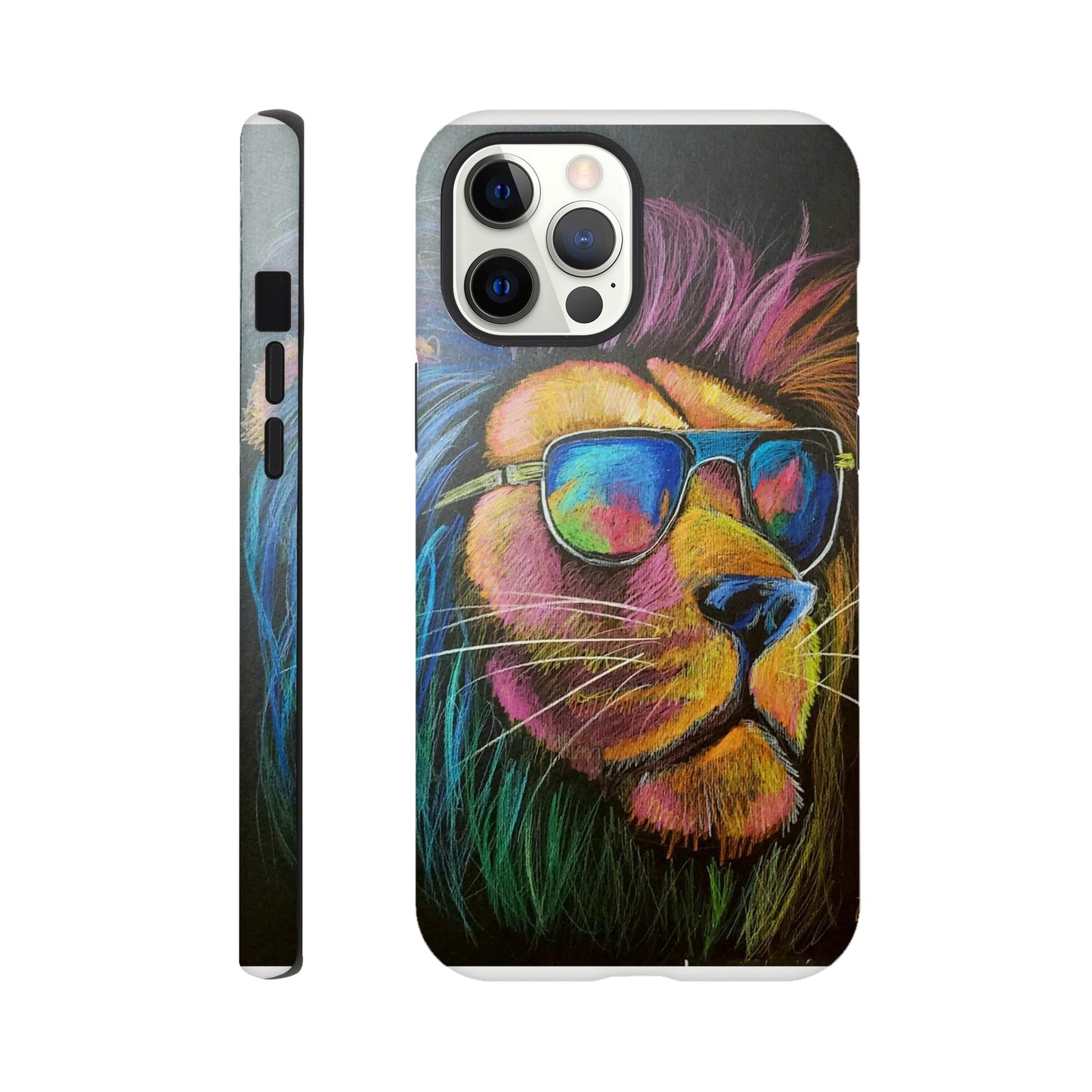 3ad4cddb-bebc-445f-b334-bb056866cb93