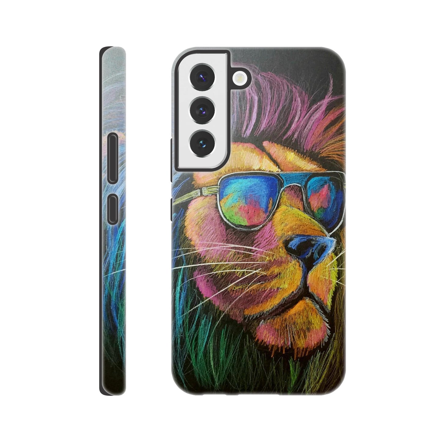 3f18ba85-1620-4120-8c24-aa6a5b40fbb0