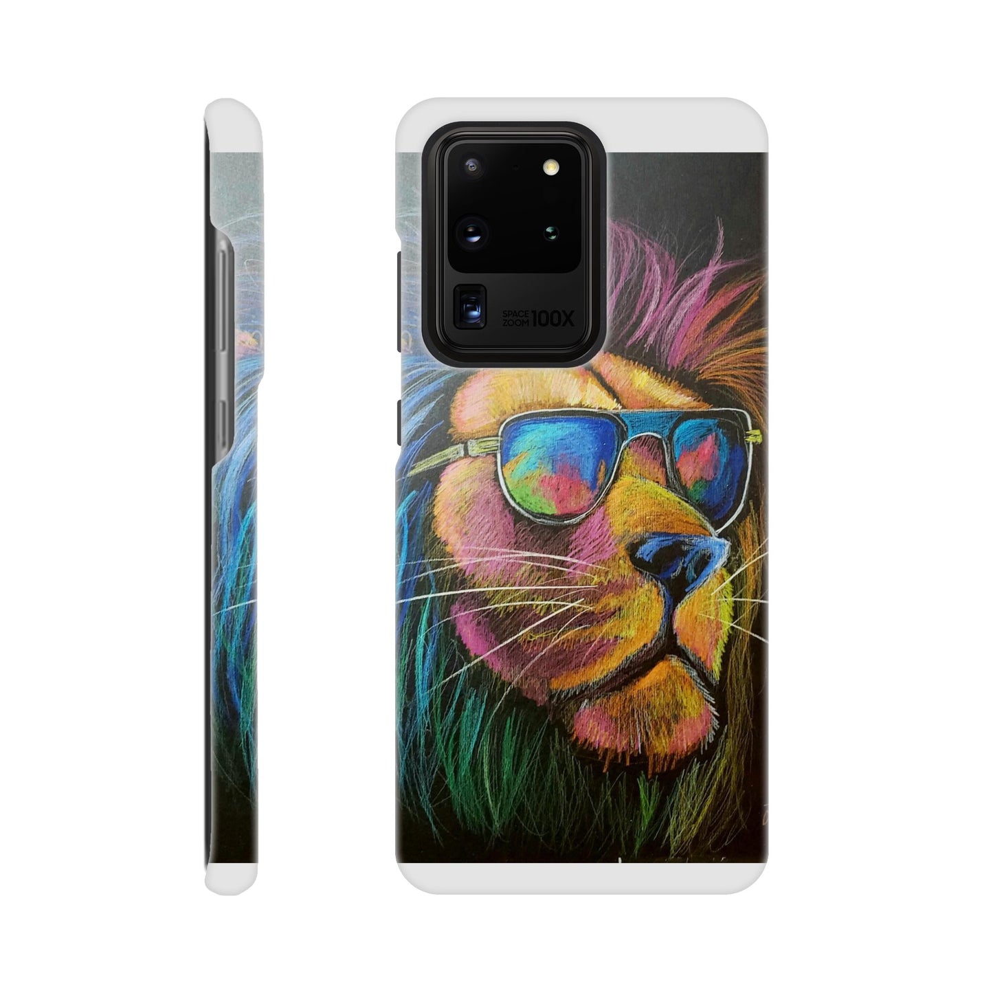 49b193fd-7e29-4b8a-9614-e291661300bd