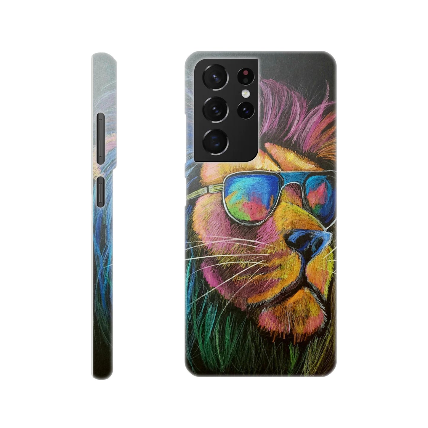 49cd5650-858f-42f2-9821-90fbd2f995ea