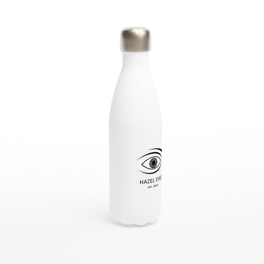 4b9f995f-05ce-4bda-97e8-80f9d0fa4b44