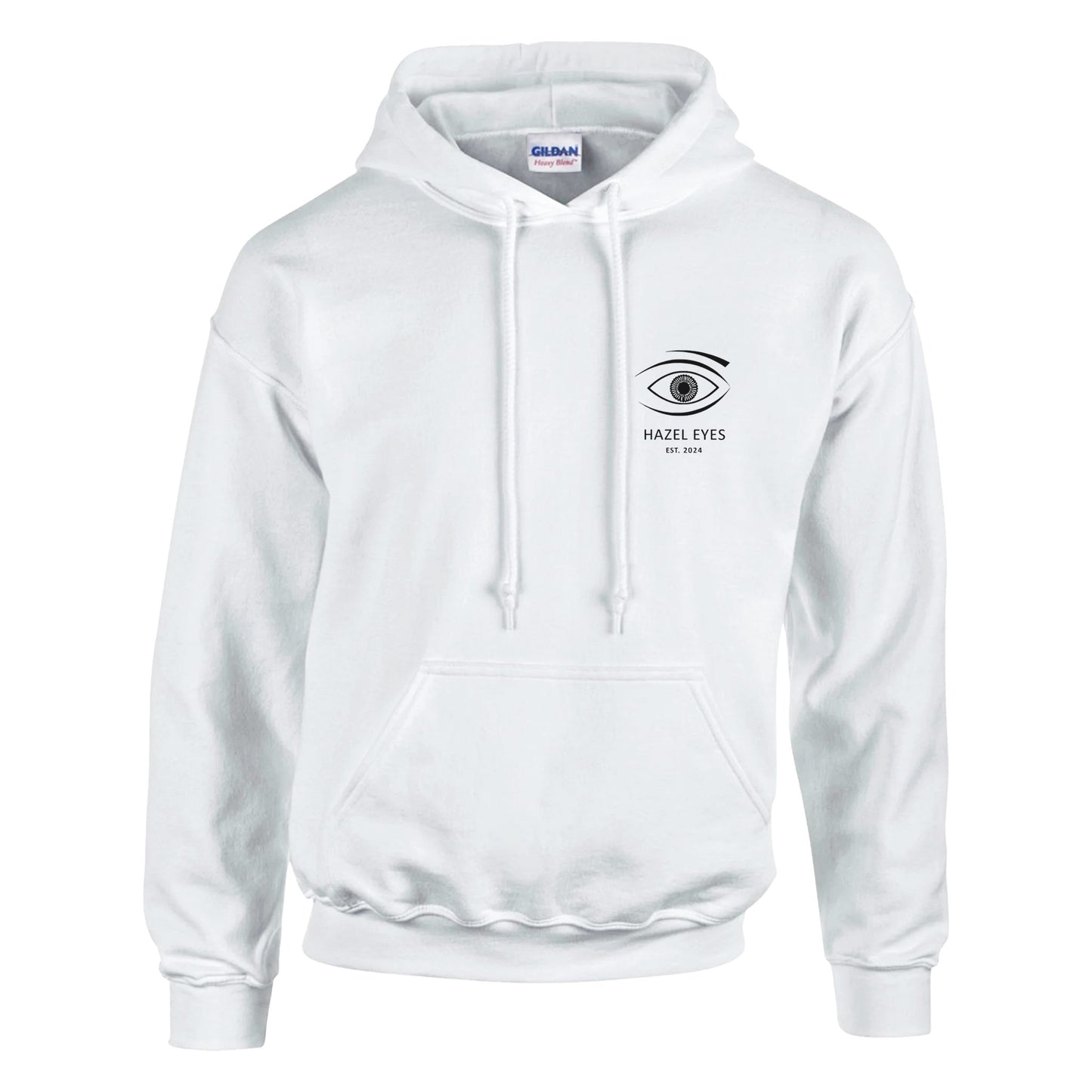 51500f1f-c0af-4a97-897f-b4f6c8cd2324