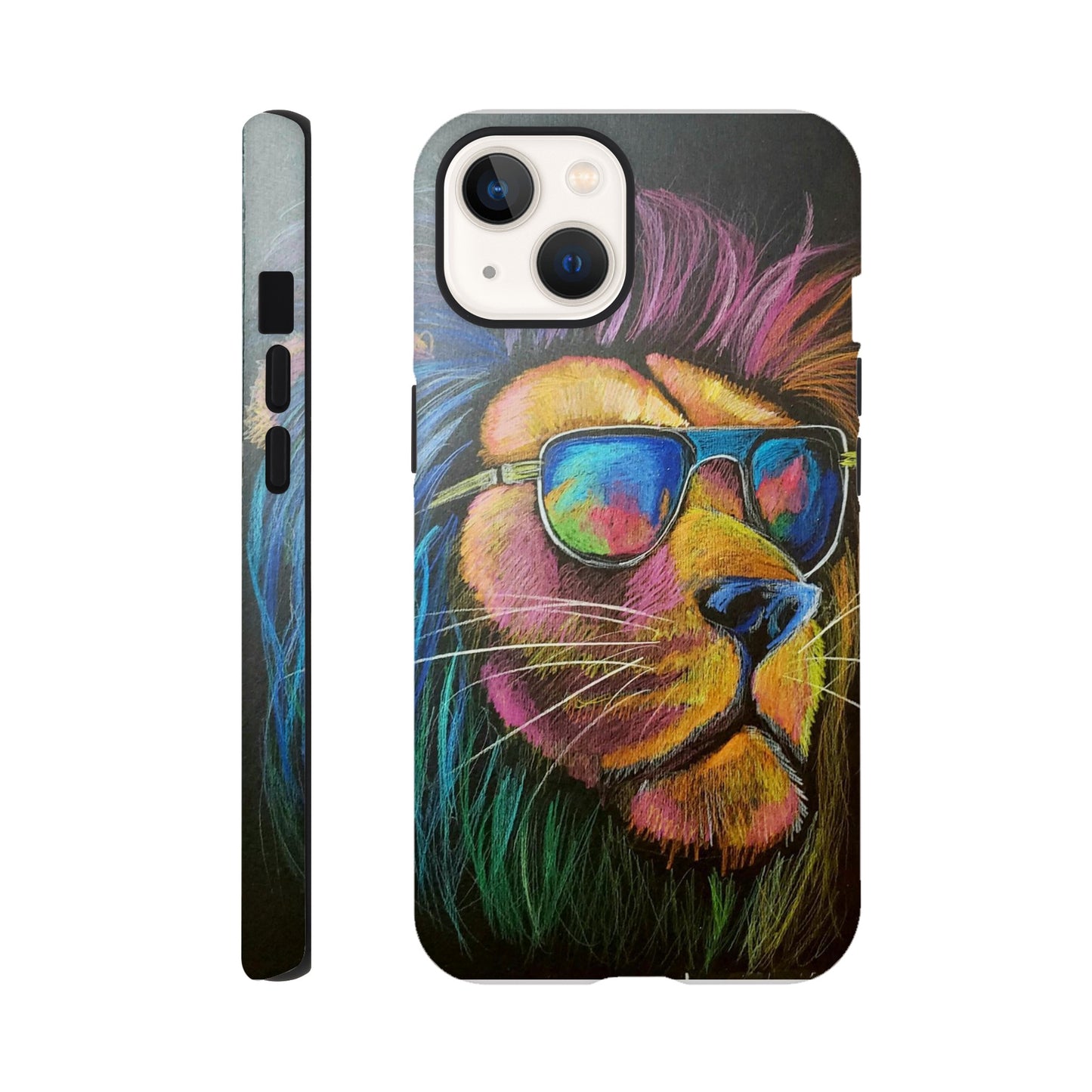 5495016e-0673-483d-8f96-6aacdb6dfce7