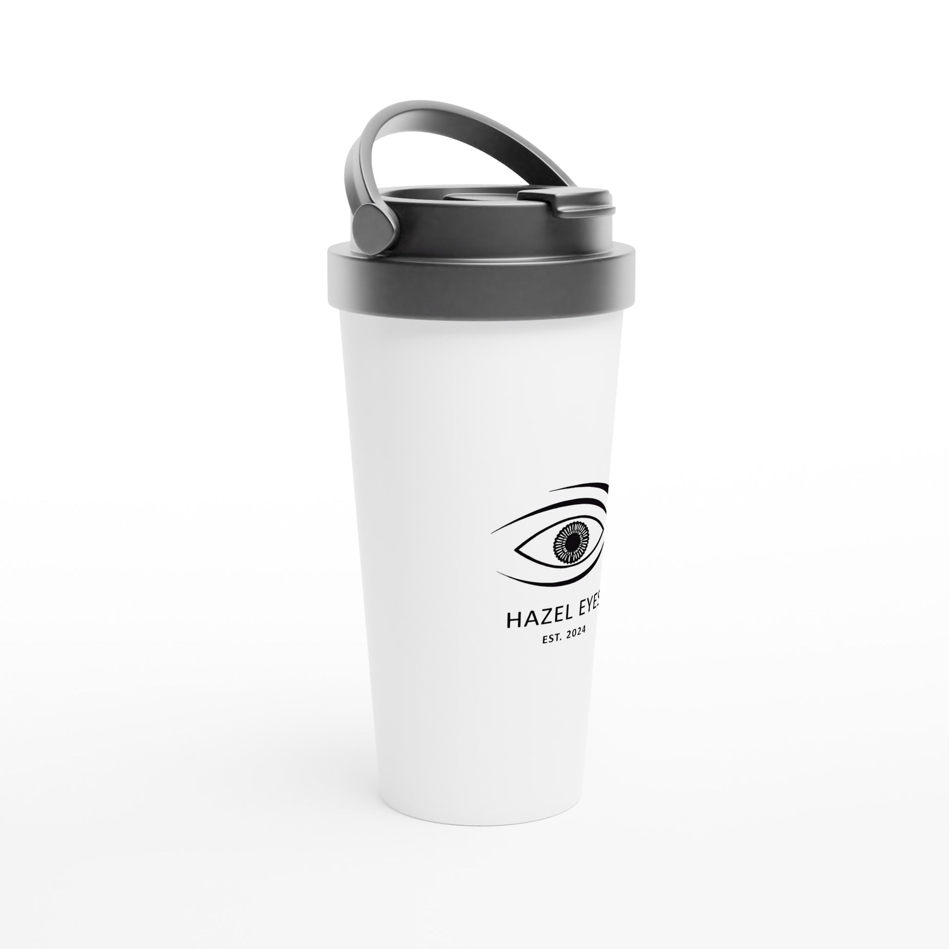 55c5147a-4b86-43ac-9954-4e469a3ea46c