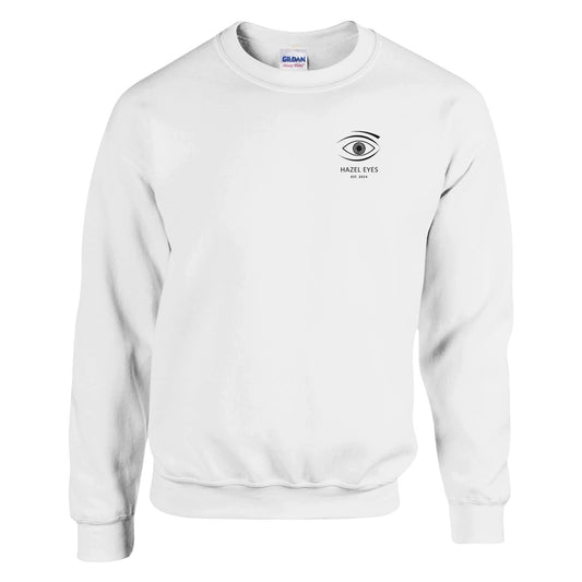 56fc1c01-a21d-4b39-a494-6bc3fb05681e