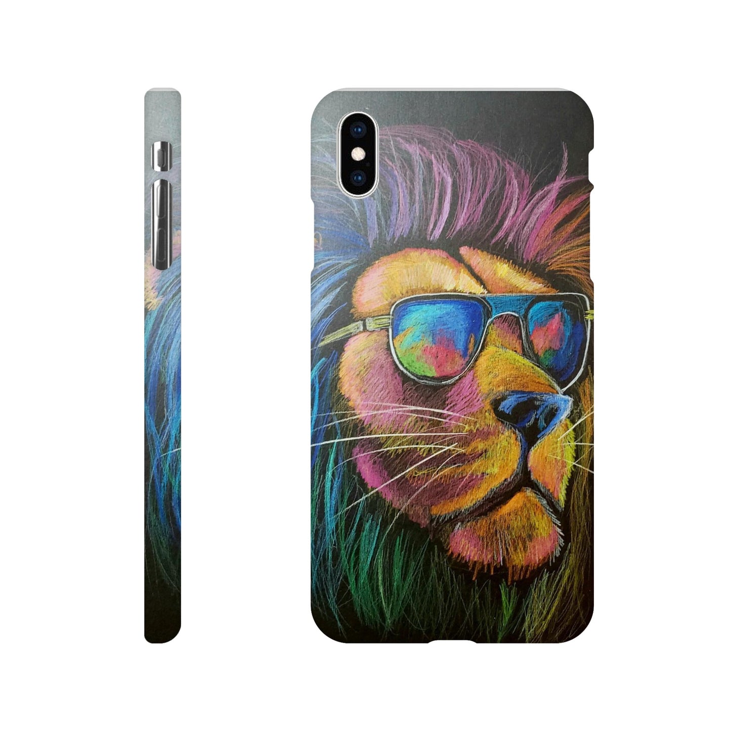 5dbc6ca3-40a4-4d27-85e8-1631360d898d