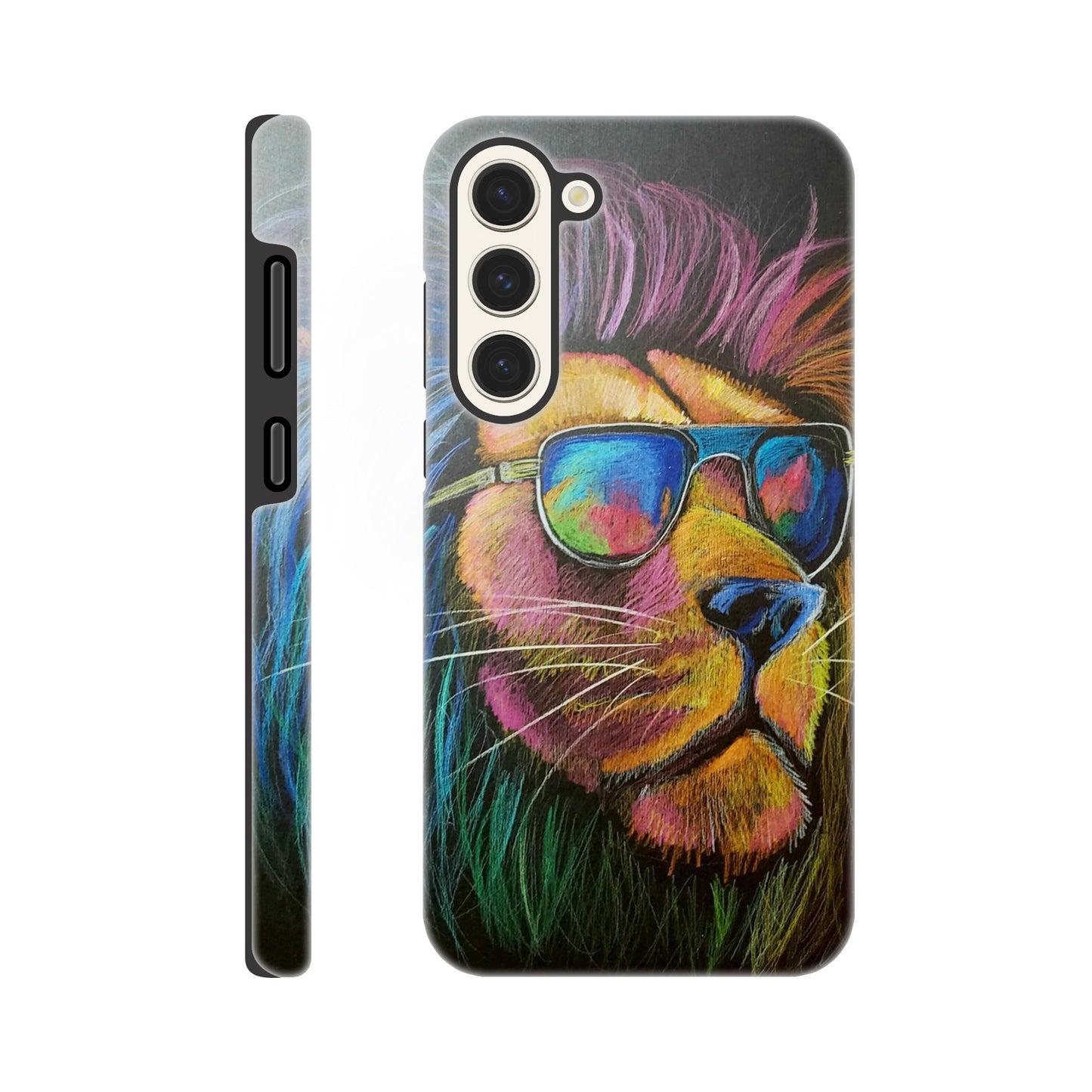 61e2a175-53a1-4f61-b246-27040920991a