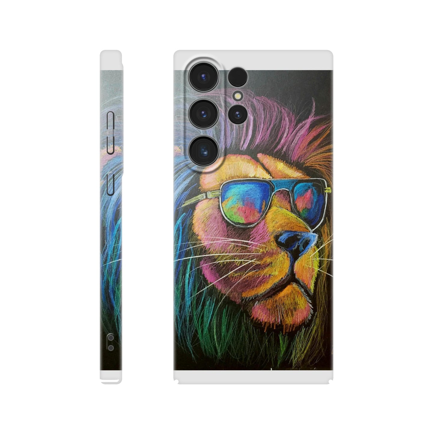 651b46ac-cef4-4e81-90a0-9e3f23cbb1ea