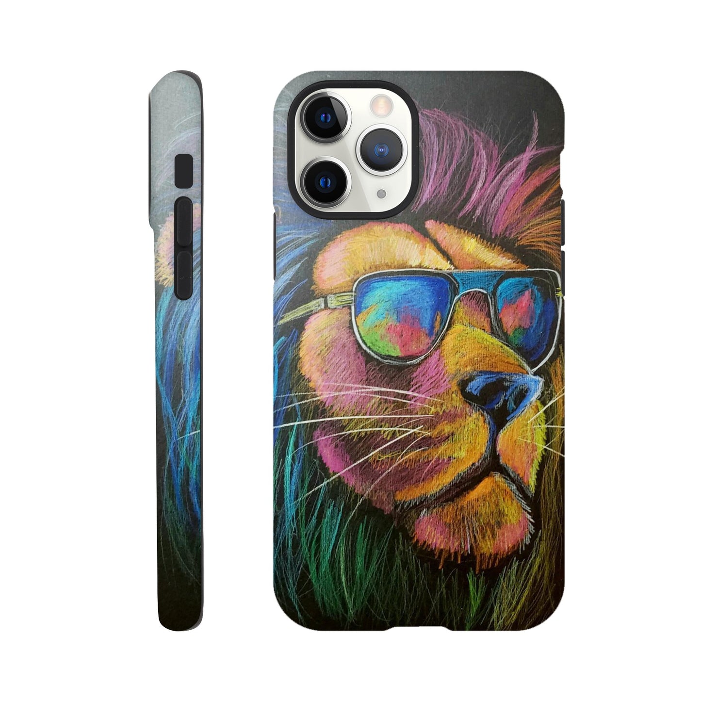 6c2abb0b-f8d7-409e-a7f9-75beabefecd1