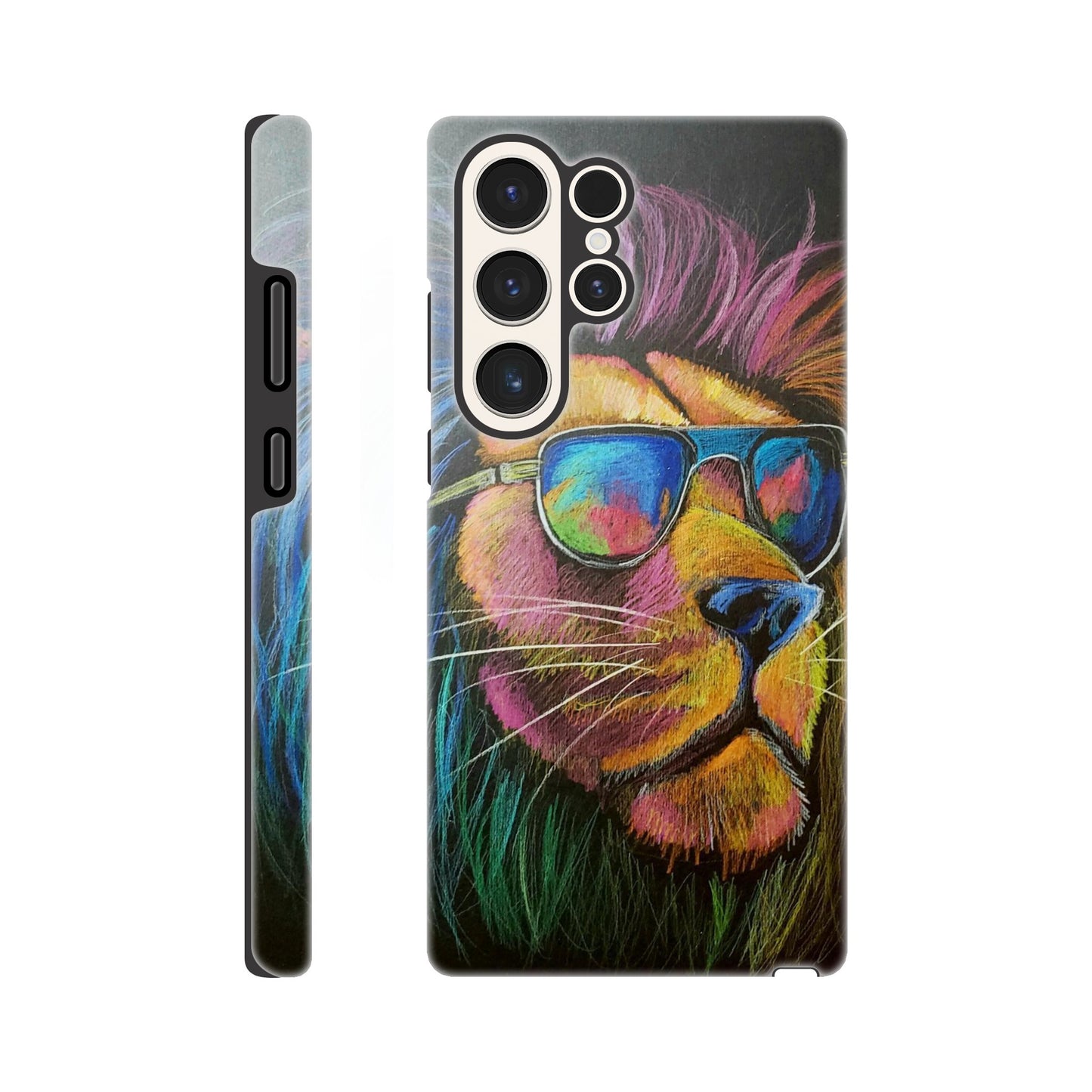 6cd98048-7dd0-45e1-81fe-6ad23cf6db70