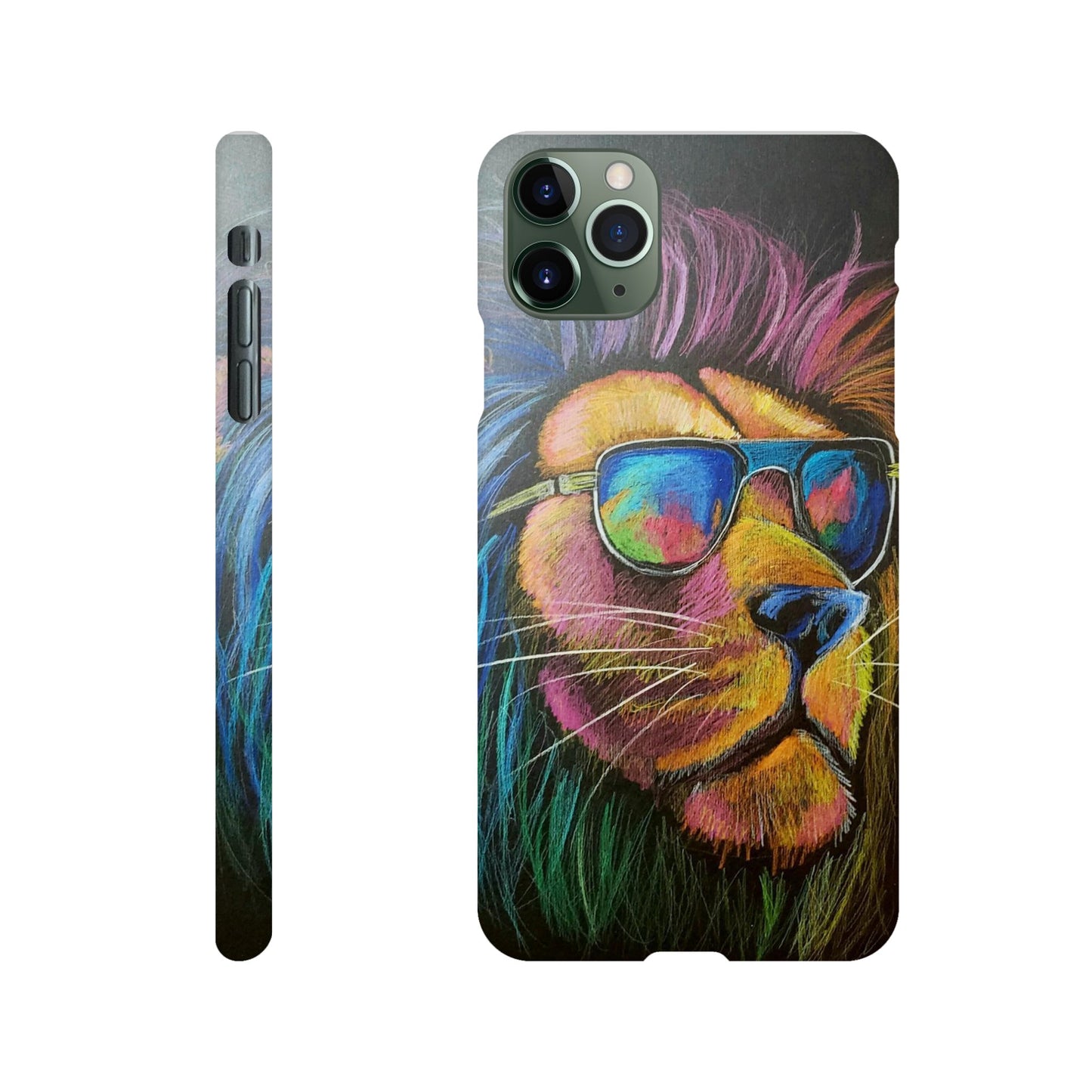 7464ea9a-030e-4dae-b3ca-10903ac7f248