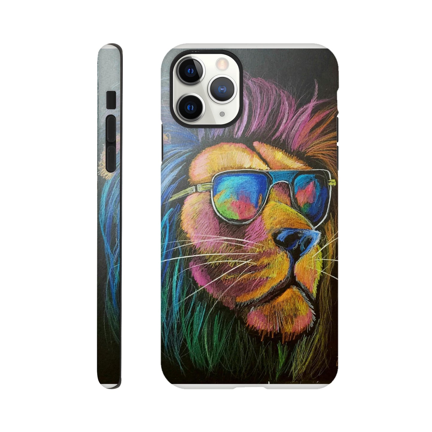 767b456e-ddd6-467a-8a26-afad0aa29d25