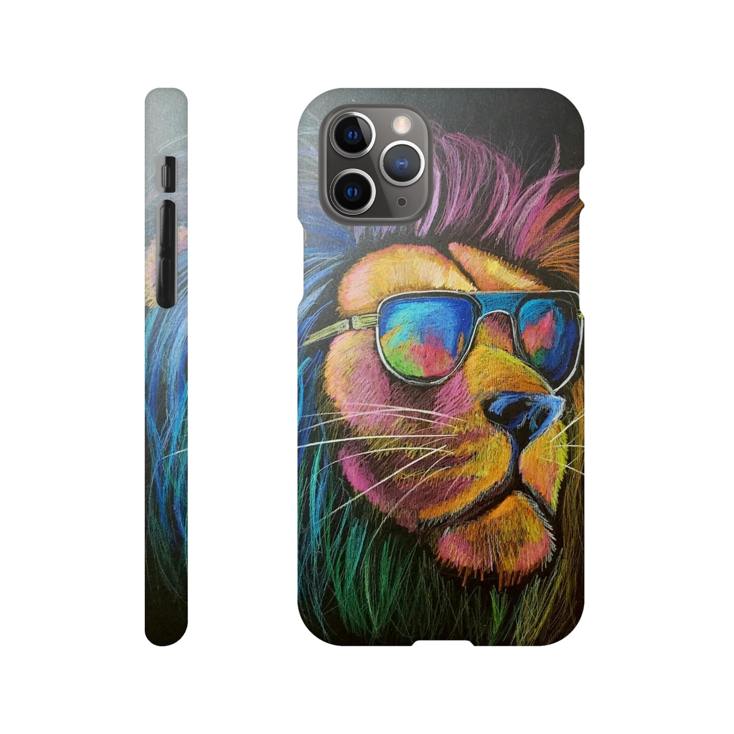 76a19211-6e83-4fd6-962e-45713a4f409d