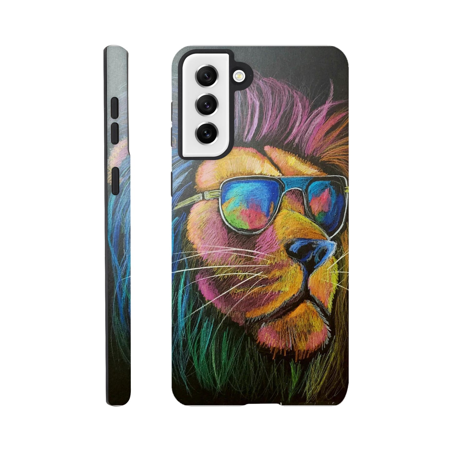 76b4db79-967c-4f6d-9883-afc6525721ff