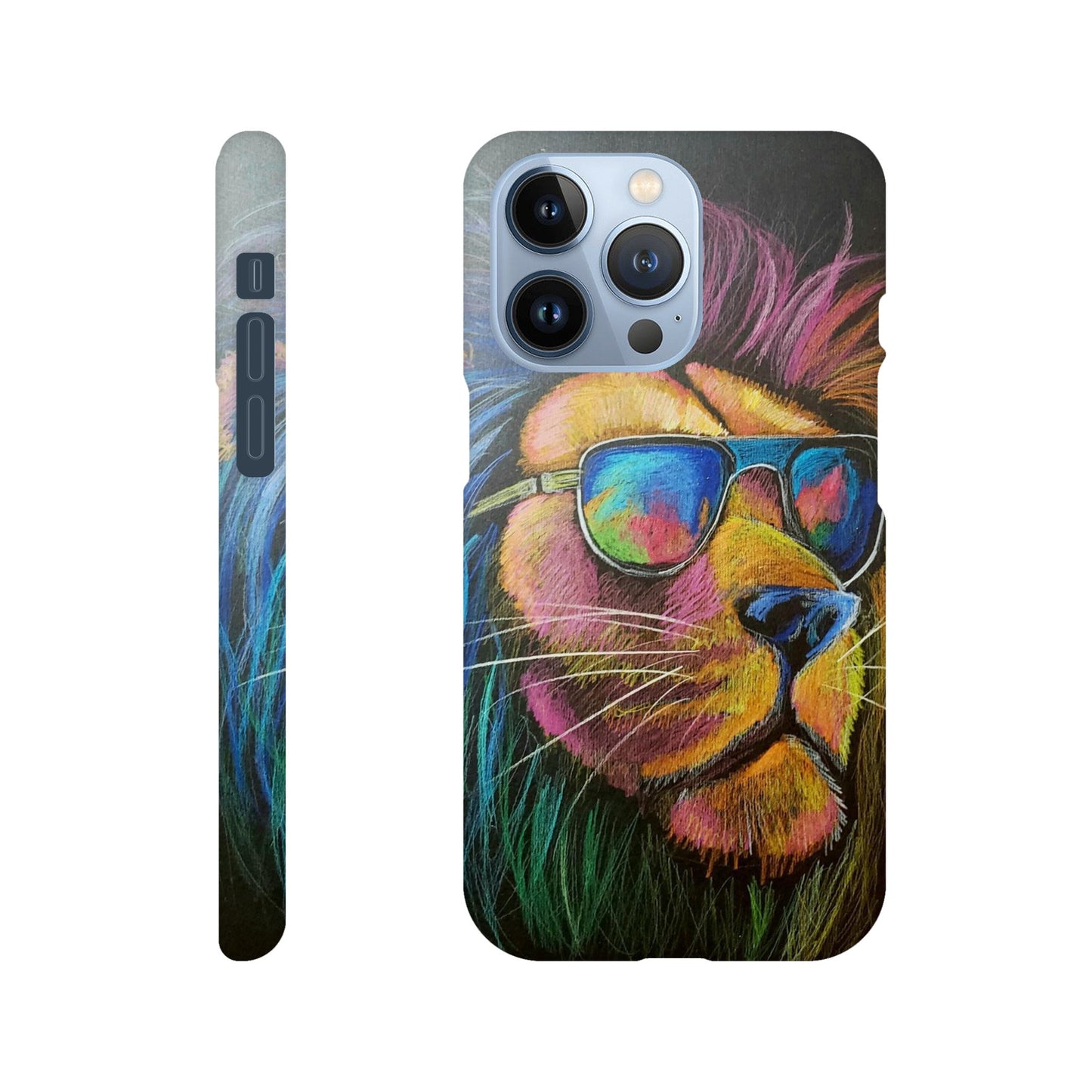 793d82b7-731b-4715-9f76-6e9778a5ebdd