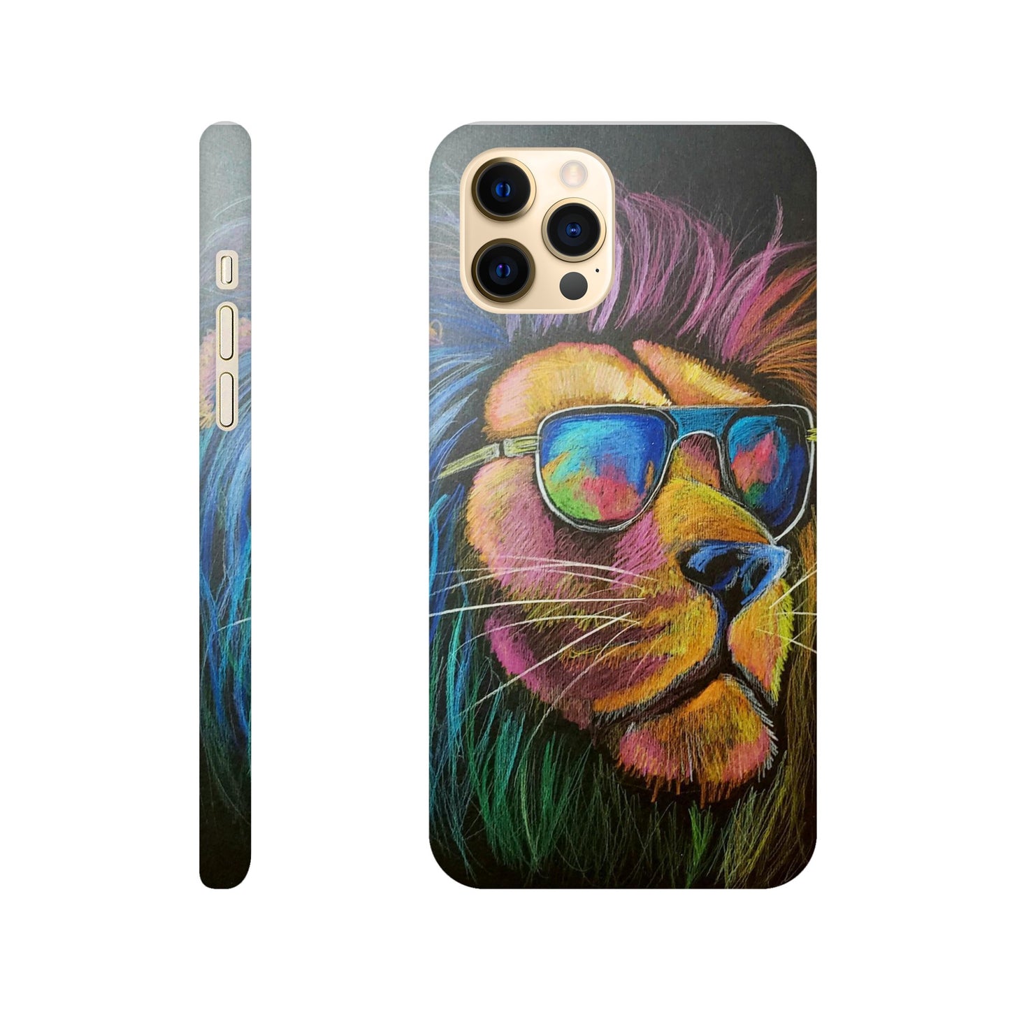 79510df0-1bb2-4b3f-ae1d-69165c4f145a