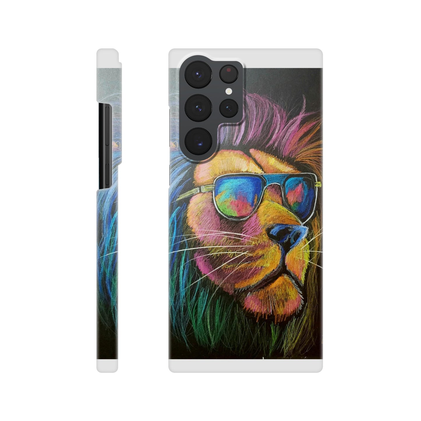 79f2678f-3360-473d-b08e-e936c1943880