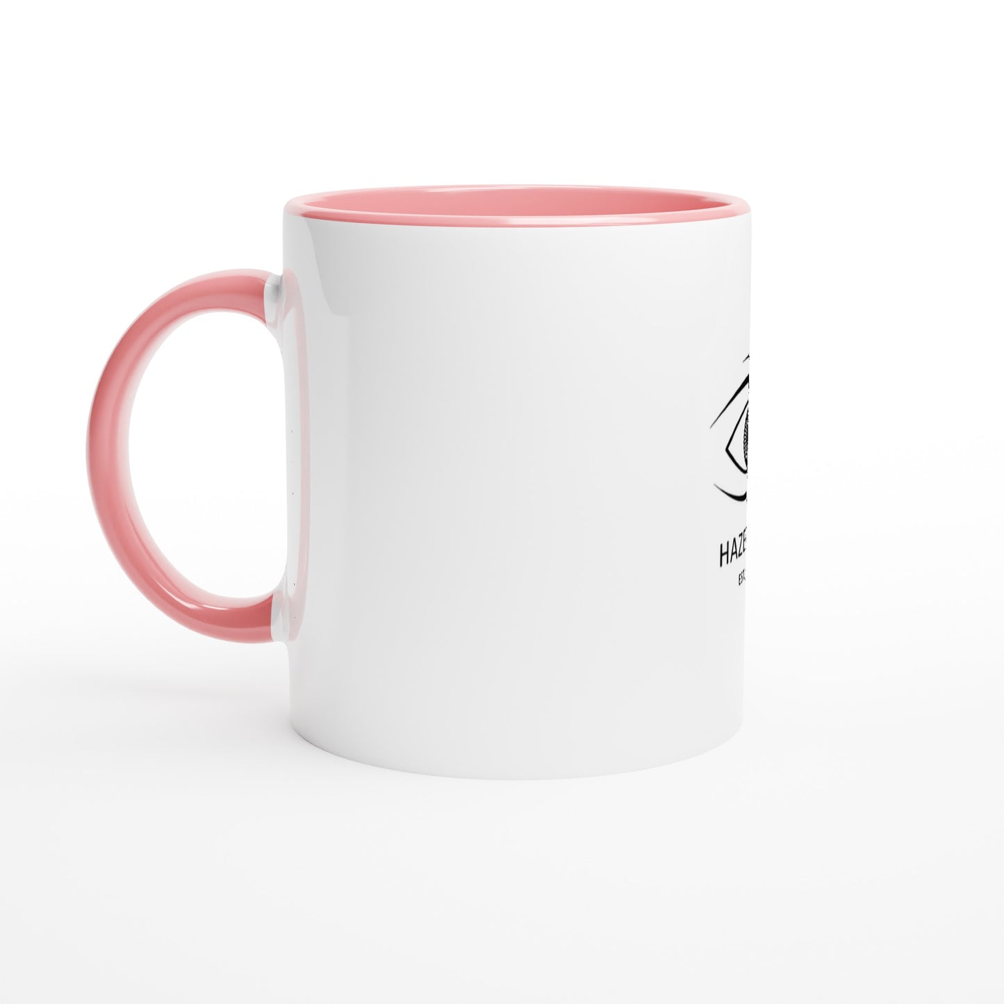 7beae46e-9049-4668-9b0a-6fc298c76ccb