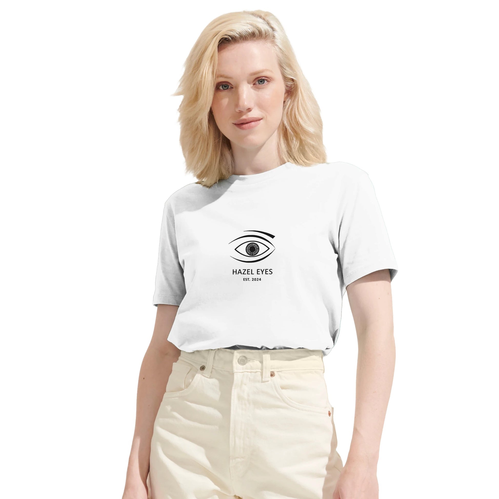 7f5ce9ab-c0ea-4543-a961-776b4ed345ce