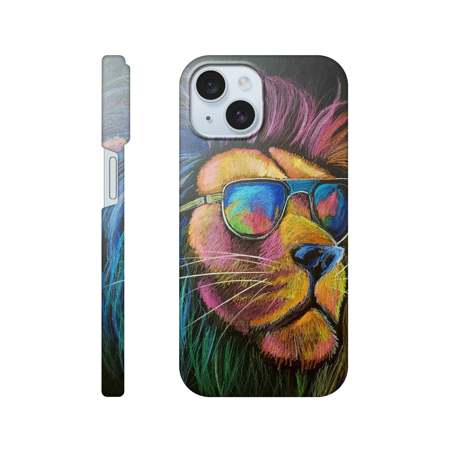 8c494d15-ea78-4f5e-ab5b-1bda4937b526