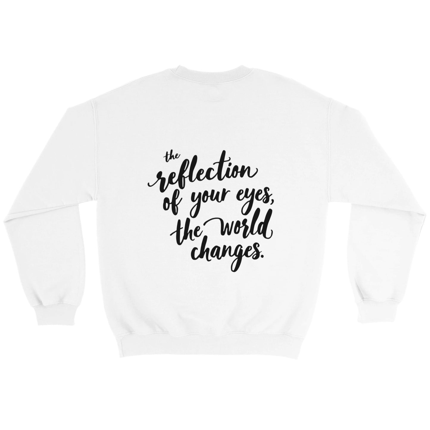 8d2ab930-d6c5-4a71-8568-98b85813f61e